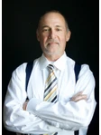 Bradley John Beehler's picture