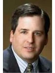 Perry J Schneider's picture