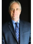 Michael John Morley's picture