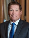 Michael David Gilday