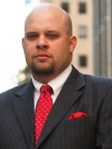 Joshua Lynn Pyron's picture