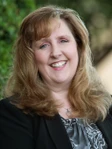 Katherine Taylor Loy's picture