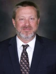 Andrew G. Wakeman