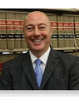 Mark Damon Antinoro's picture