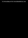 Alexander M. Hall's picture