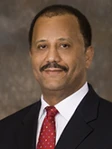 Bob Owens's picture