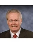 Michael Pearce Atkinson