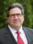 Mark E Bialick