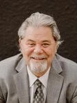 Matthew S. Saint