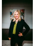 Ellen Ann Deaver