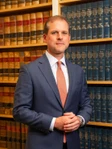Bradley Farel Hathaway's picture