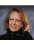 Martha J. Phillips's picture