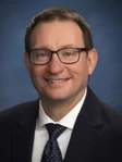 Jeff A. Turner