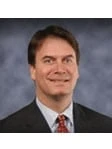 Mark William Maguire's picture