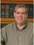 Kevin C. Meek's picture