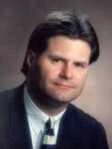 Craig Lindsay Box