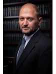 Eric Oscar Wolfgram
