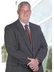 Bobby Leon Latham