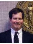 Fred H. Jones