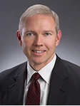 Mark S. Williams