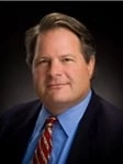 David Robert Paoli's picture