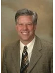Richard L. Kimmel's picture