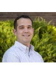 Andrew Travis Newcomer's picture