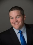 Clint Aaron Claypole's picture