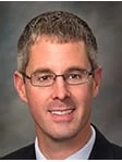 Christopher Thayne Sweeney's picture