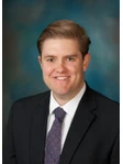 Spencer Wayne Werth's picture