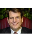 Larry A. Tawwater's picture