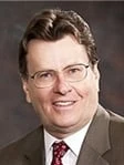 Oliver Hayes Goe's picture