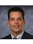John S. Gladd