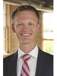 Peter William Zuger's picture