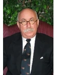 Robert D Baron
