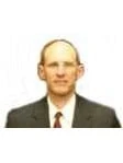 Todd R. McWha's picture