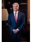 John H Cocke's picture