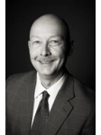 John E Bohyer