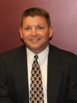 Thomas S. Kruml's picture