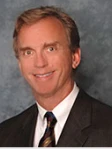 Michael Holleman's picture