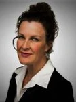 Elizabeth Rose Sharrock's picture