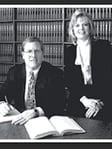 Michael James Plambeck's picture