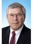 Whitman B Johnson III's picture