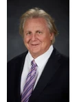 John P Zelbst's picture