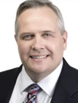 Jeffrey Alan Price's picture