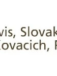 Tom L. Lewis's picture
