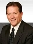 Craig D. Wittstruck's picture