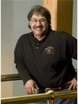 Gary M. Zadick