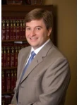 Peeler Grayson Lacey Jr.'s picture