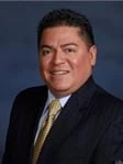 Phillip Anthony Cervantes